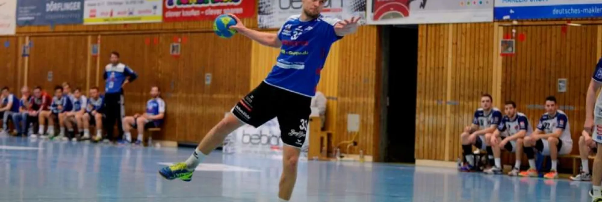 b3ebb70793dff8b.jpg