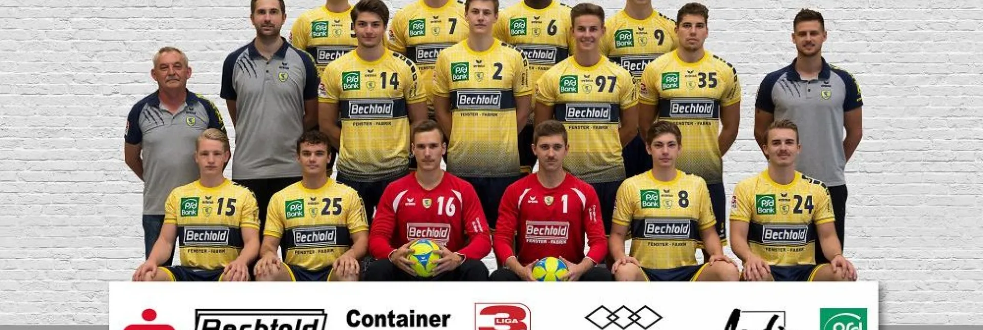 c8bb4Team_10.jpeg