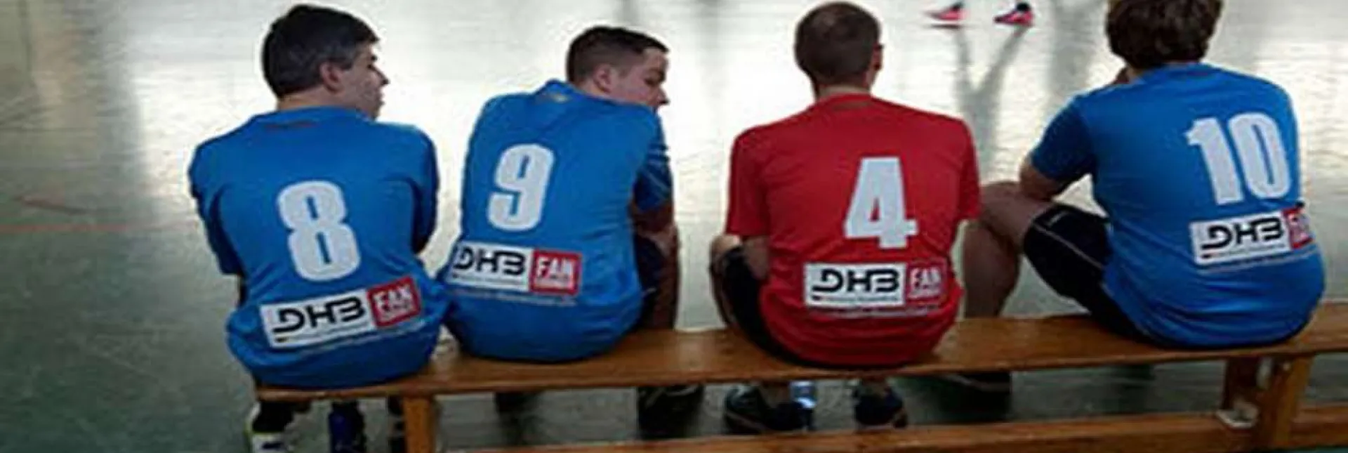 a55e443bb572b18.jpg