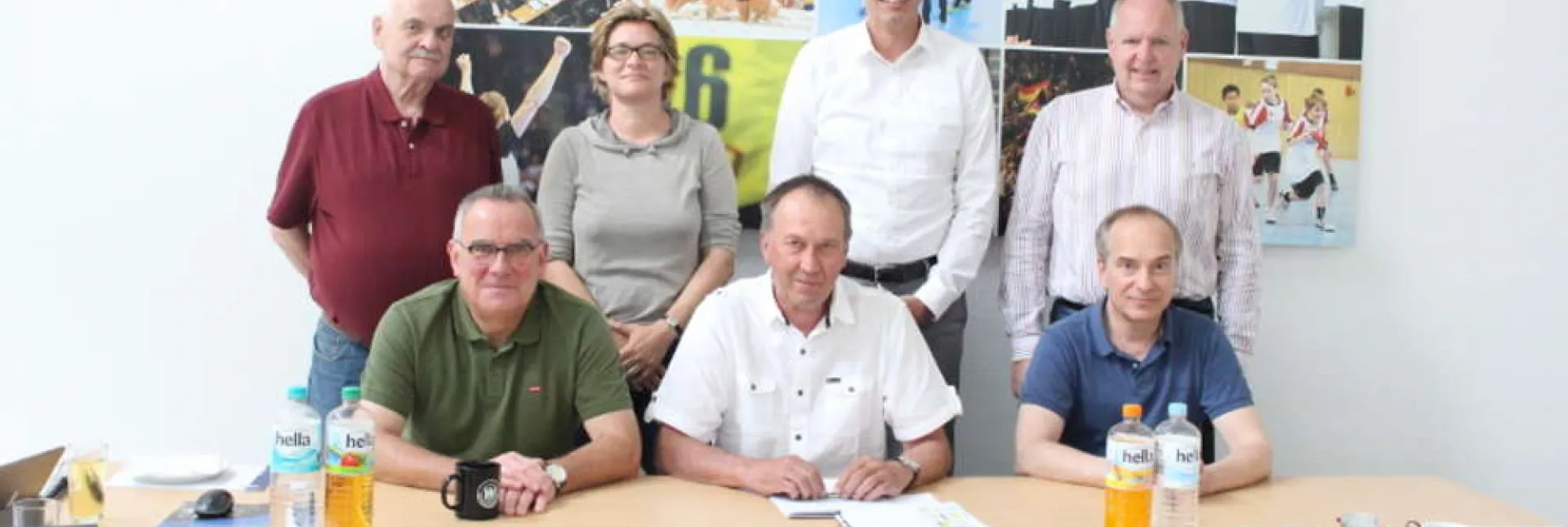 a8620f67df14617.jpg a8620f67df14617.jpg