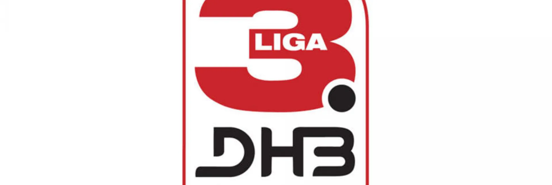 e5471a83dfb36b2.jpg