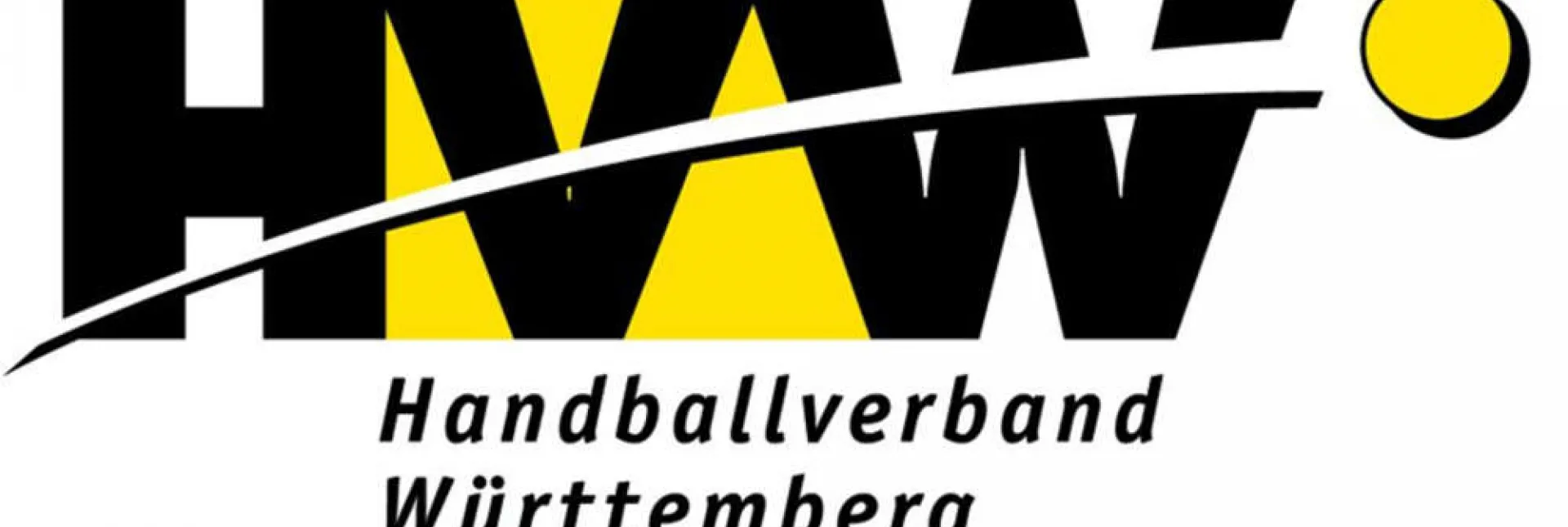 f56fbWuerttemberg_04.jpg