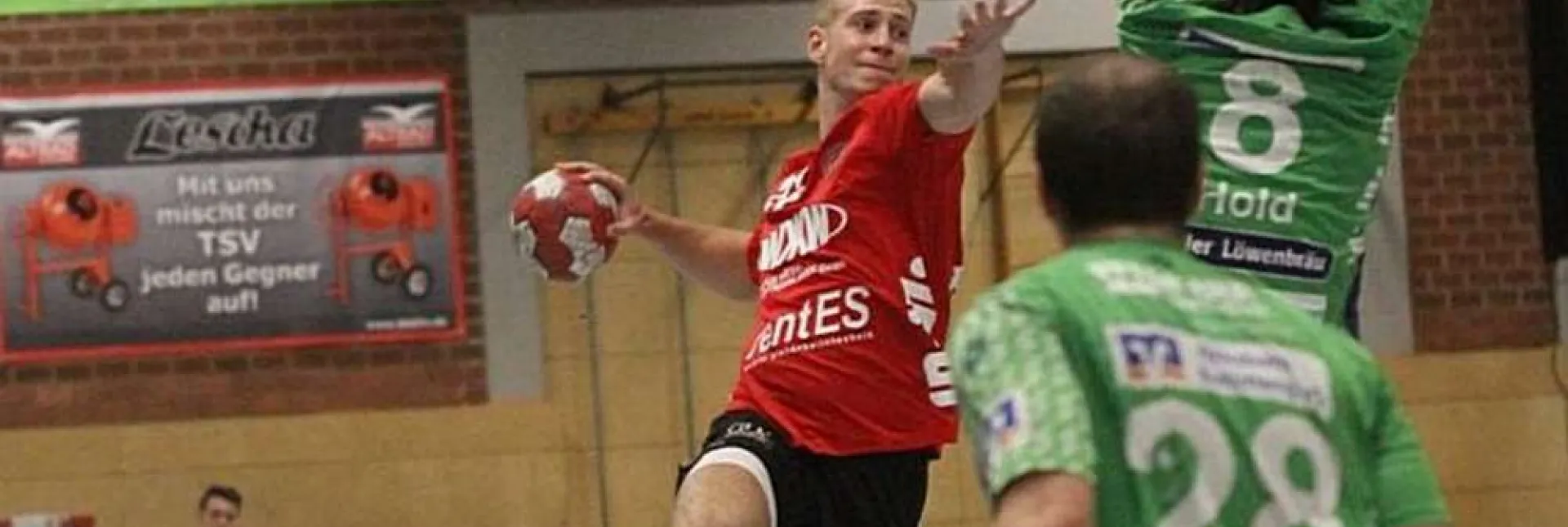 30eea13f3e32477.jpg