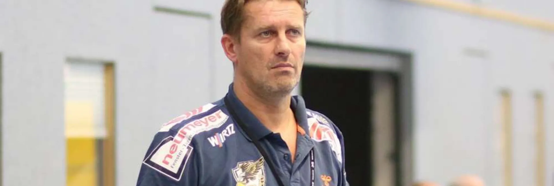 53a1204216e9904.jpg