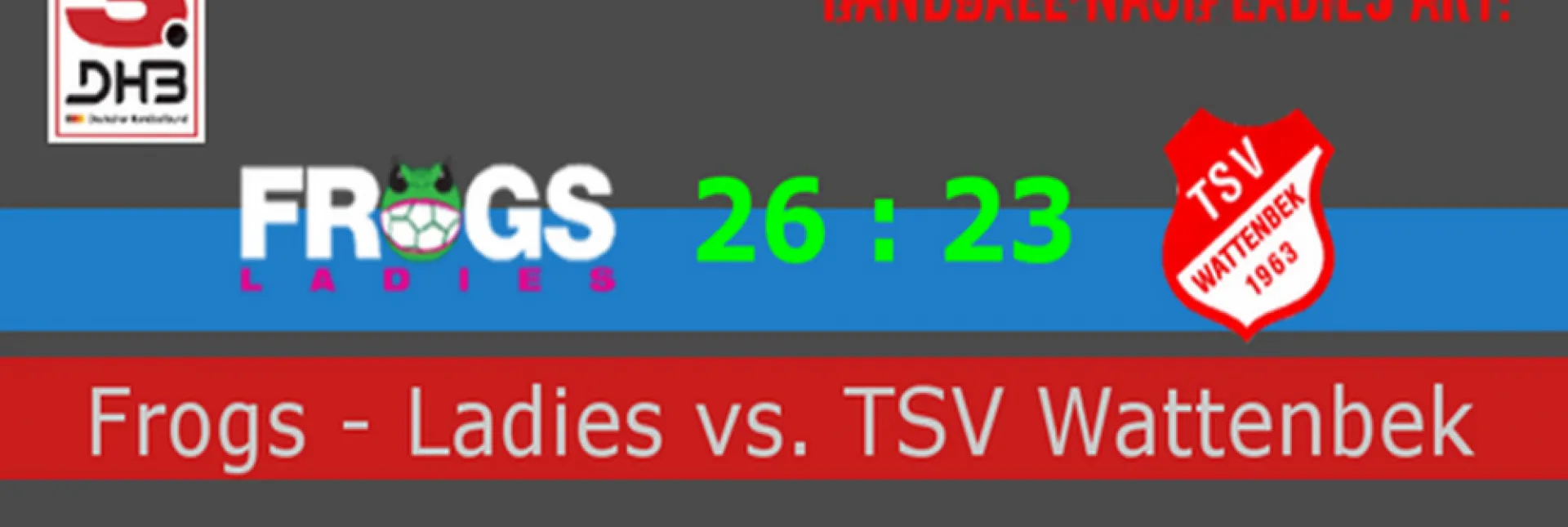 789b81bf78cf8f9.png