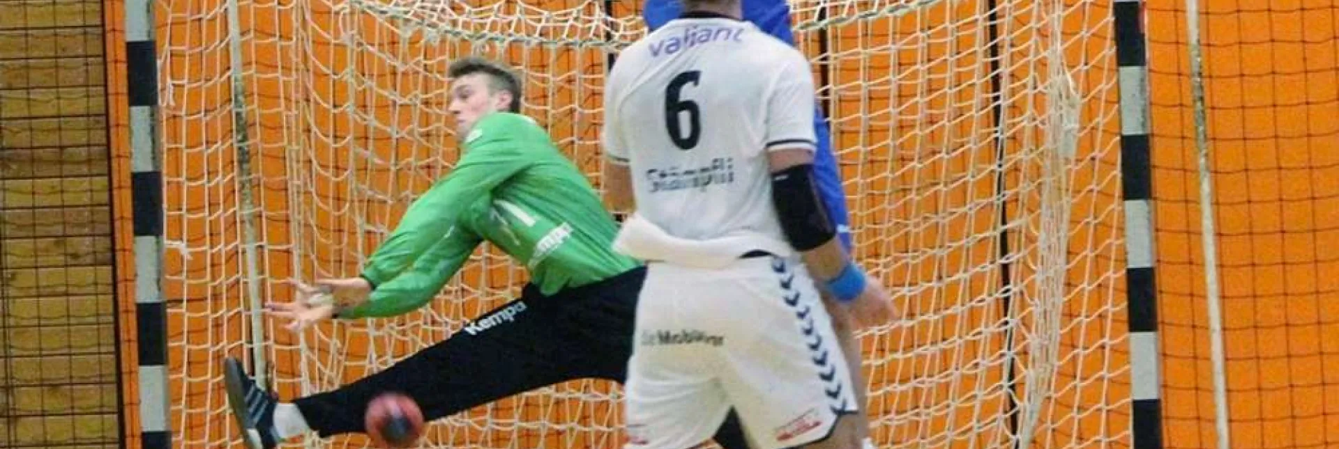 adca39cc8c5ec92.jpg