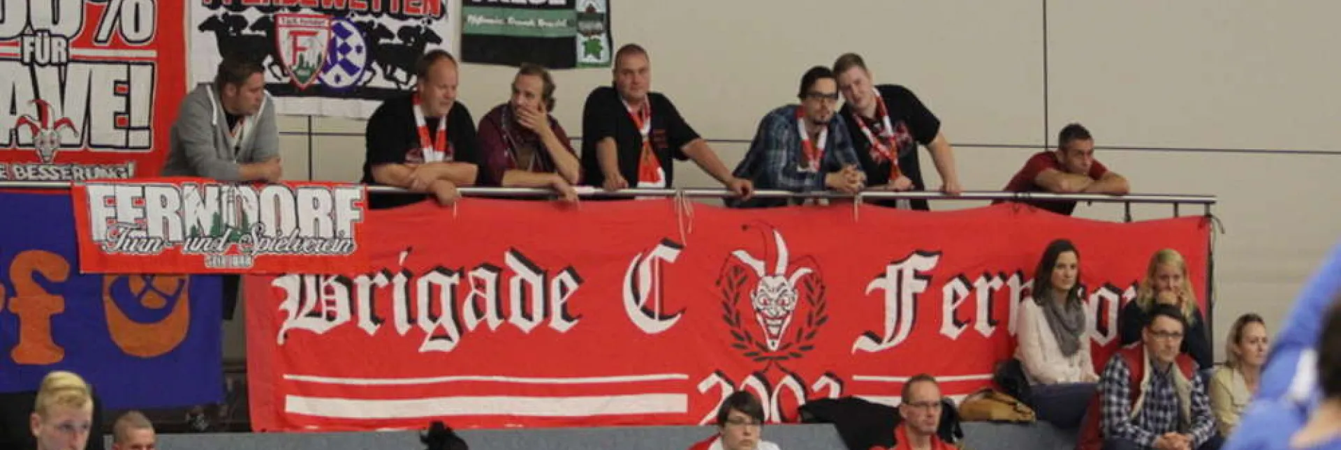 c726adce69c0a80.jpg