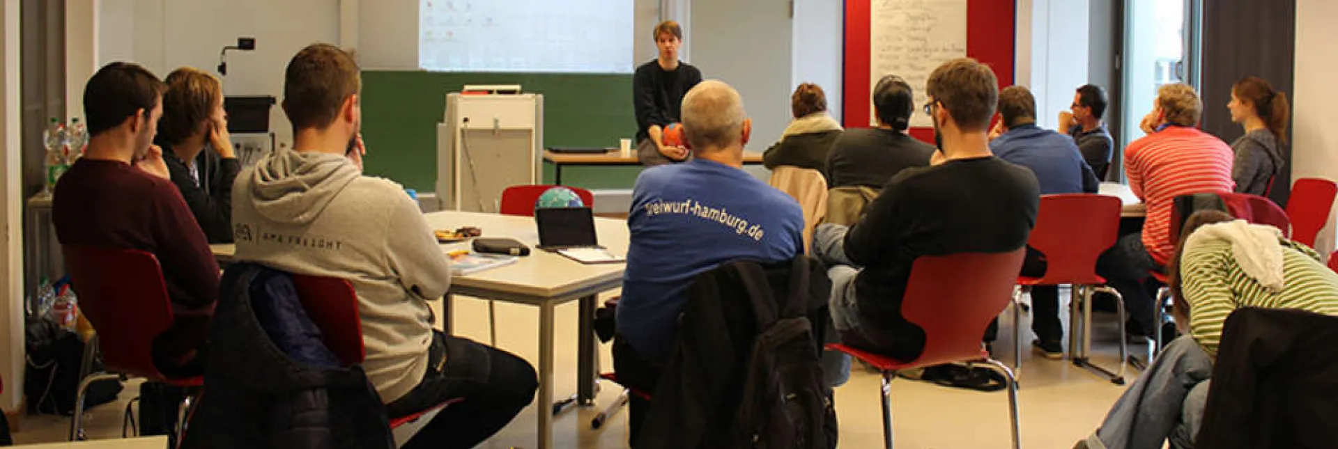 f8943f9d120178c.jpg f8943f9d120178c.jpg