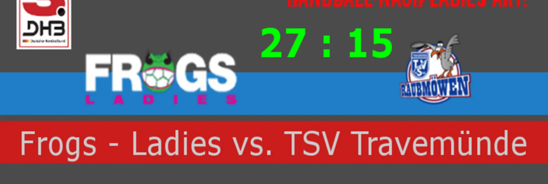 29524811a079ec0.png