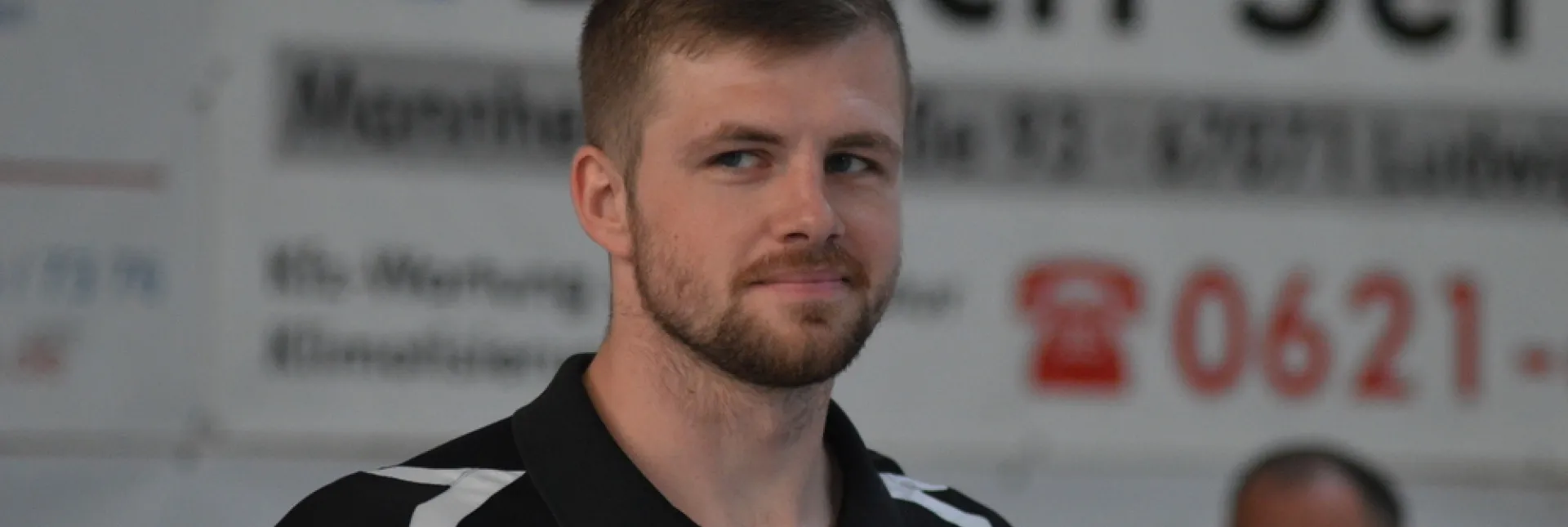 76ca5Steffen_Christman.jpg