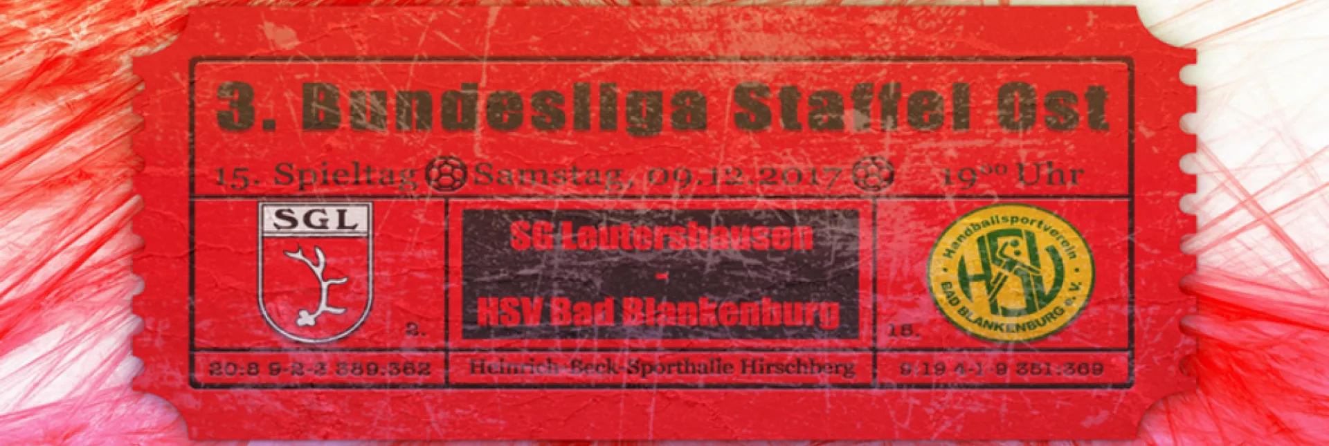 ae500dcf54187ca.png