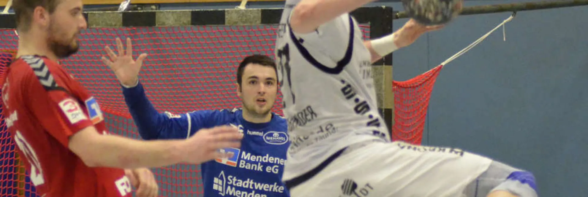 3d3ef3d47750aed.jpg