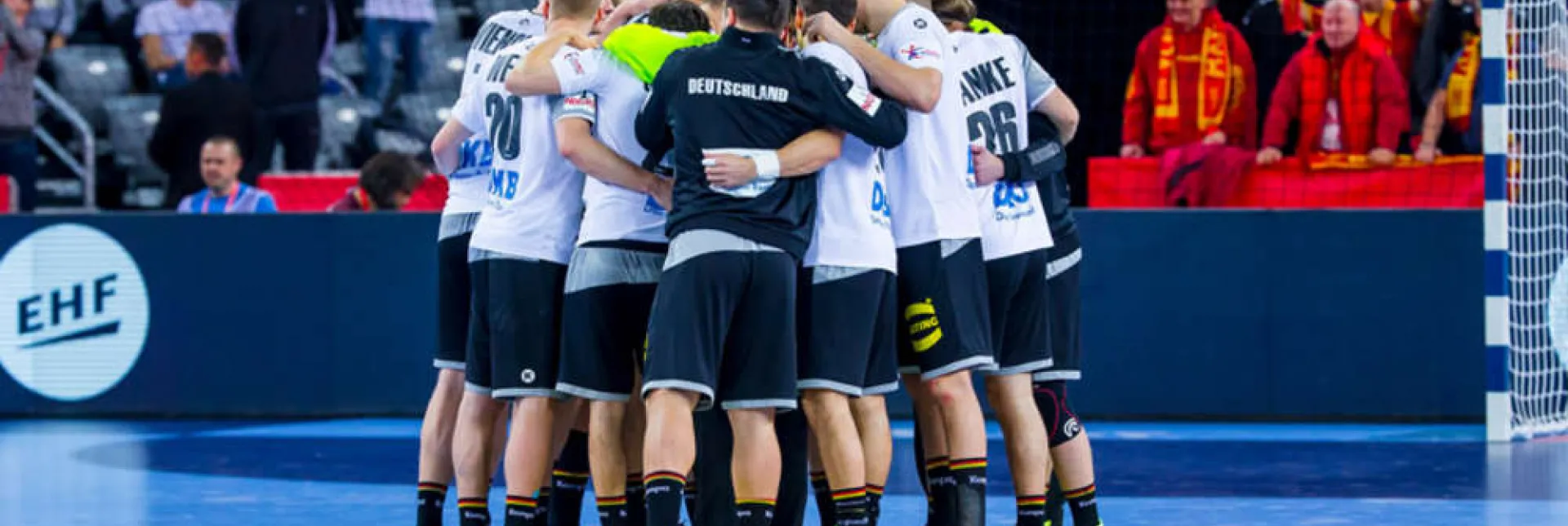 563b7a4fe43d268.jpg 563b7a4fe43d268.jpg