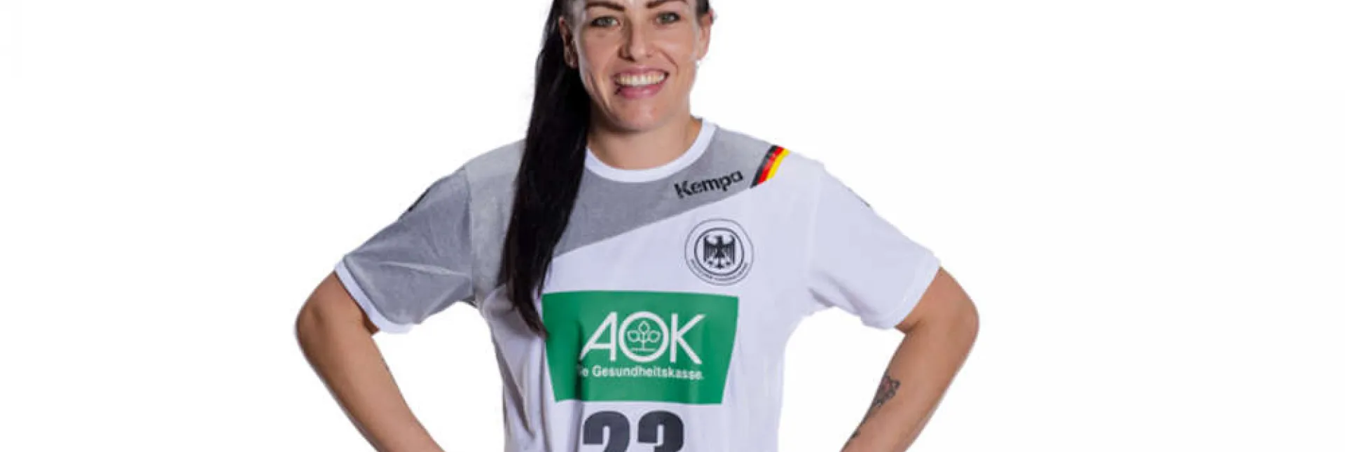 e90ecd76fc0defa.jpg