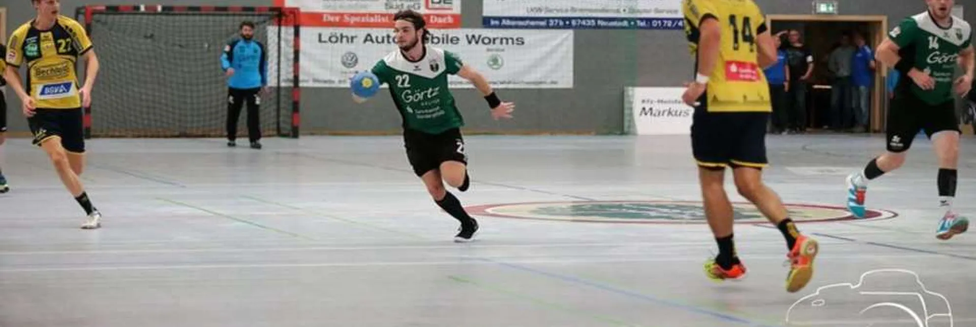 1bc141401dba9e4.jpg