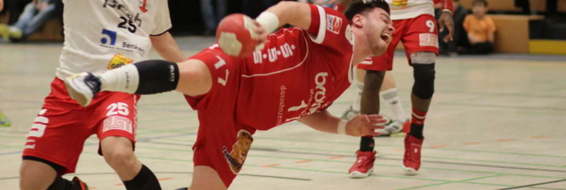 43538cedfb6e050.jpg