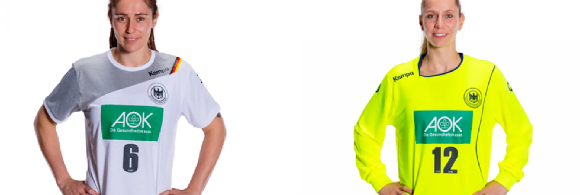 69387c1465474a5.png