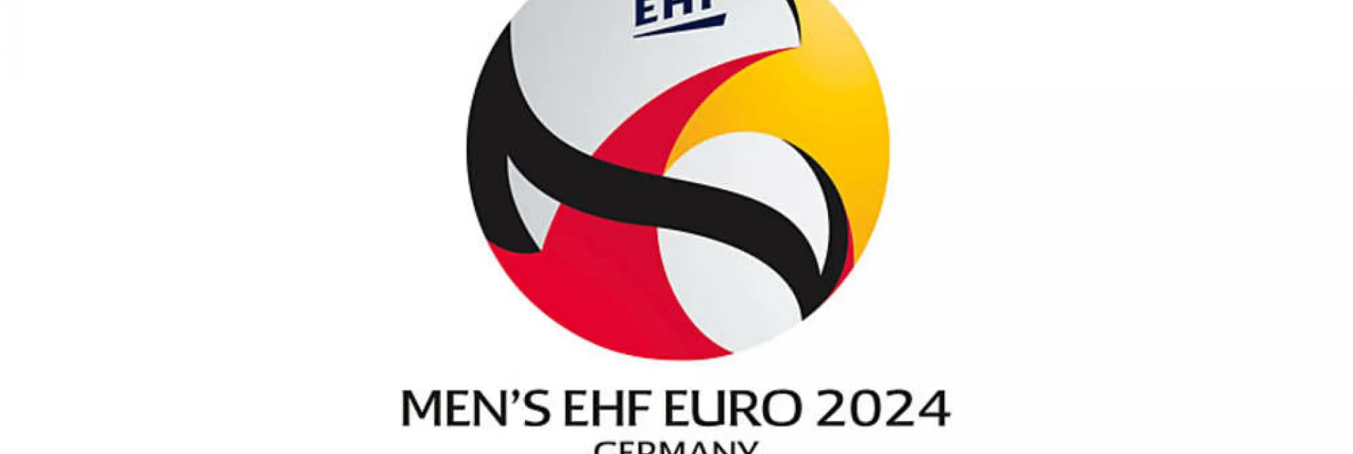 93776280eb70452.jpg