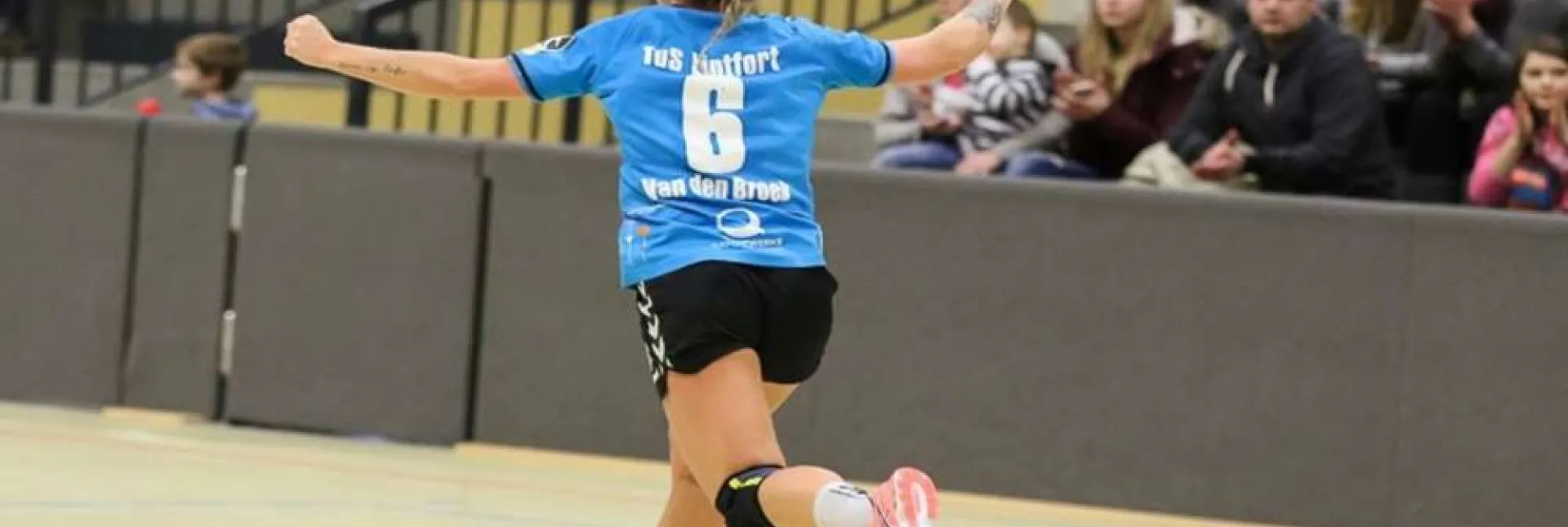 1c986e458976c46.jpg