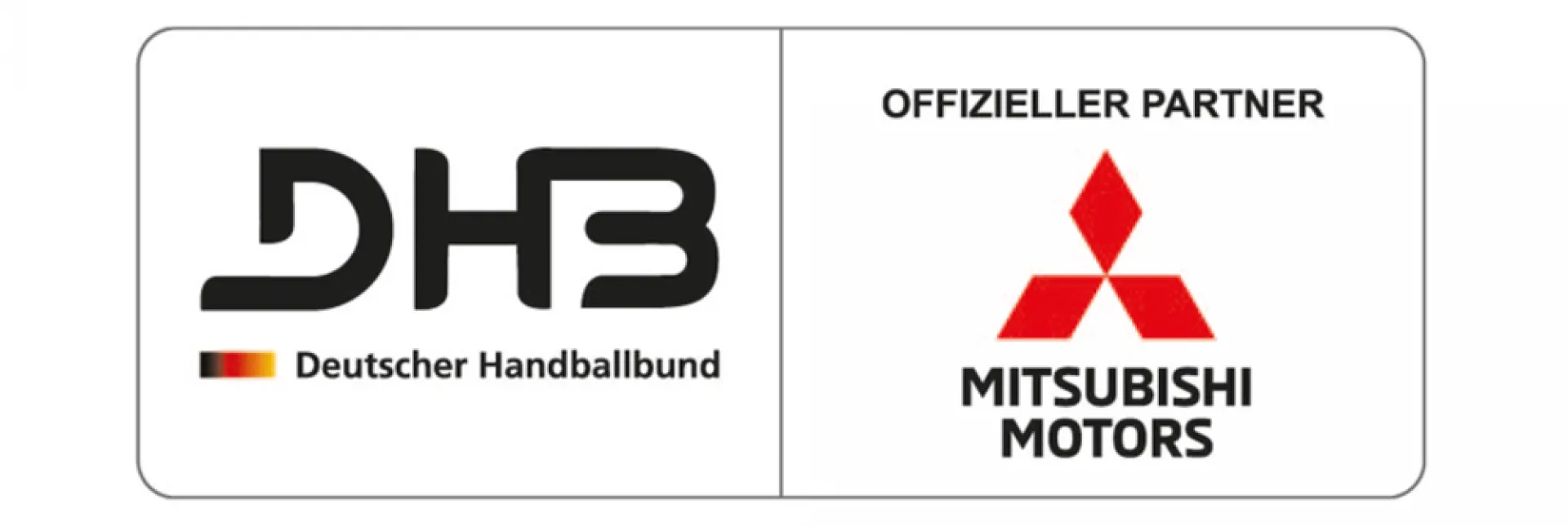 29204d4bafaf461.png