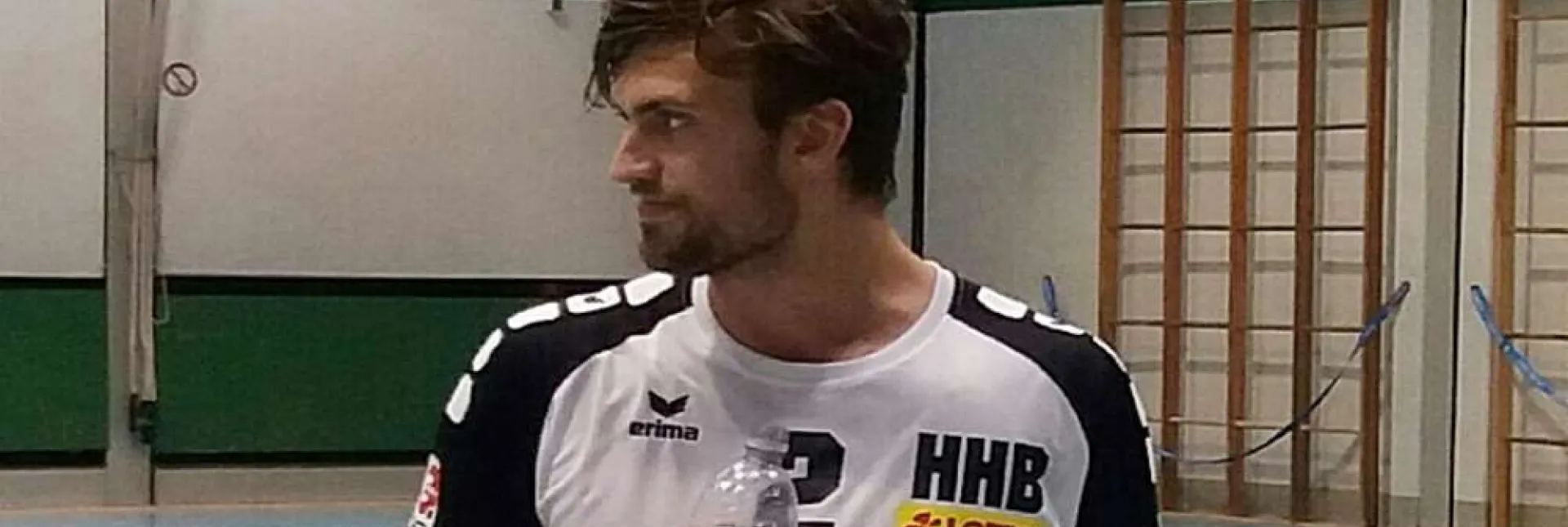 e1db60e33c386fb.jpg