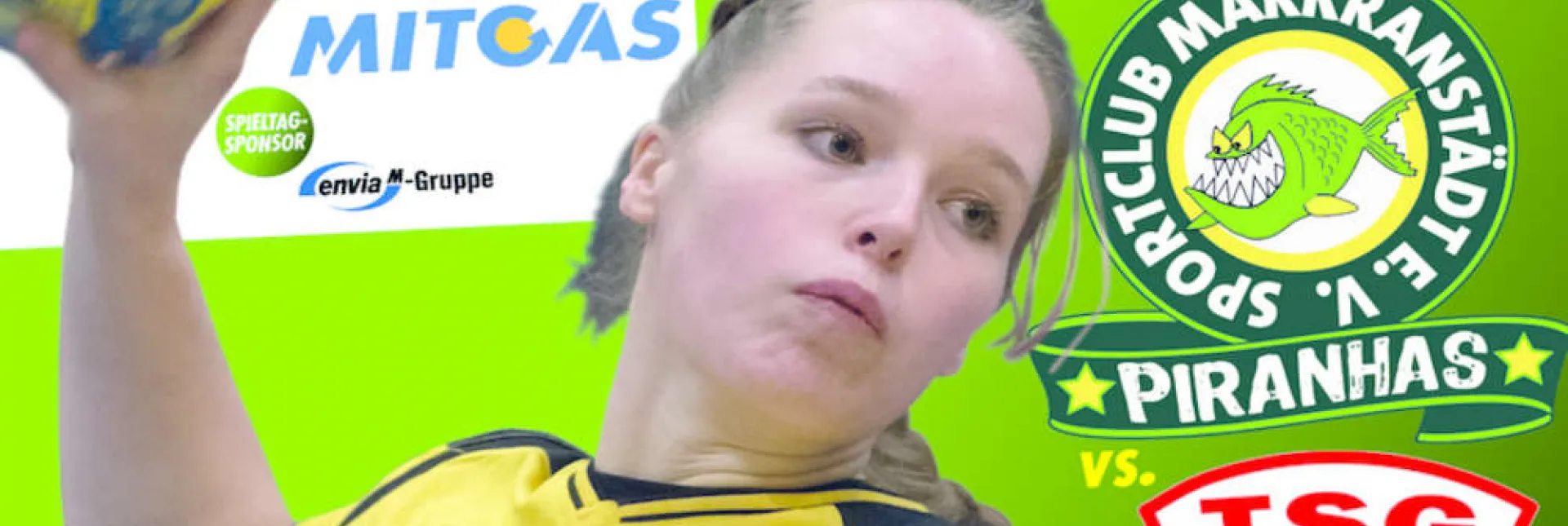 1bb2d7c0bab674a.jpg