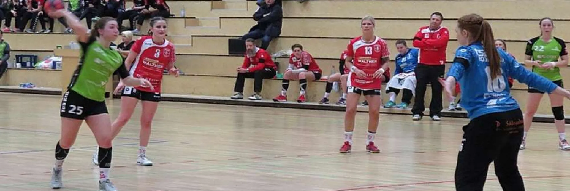 9e353976603f20d.jpg