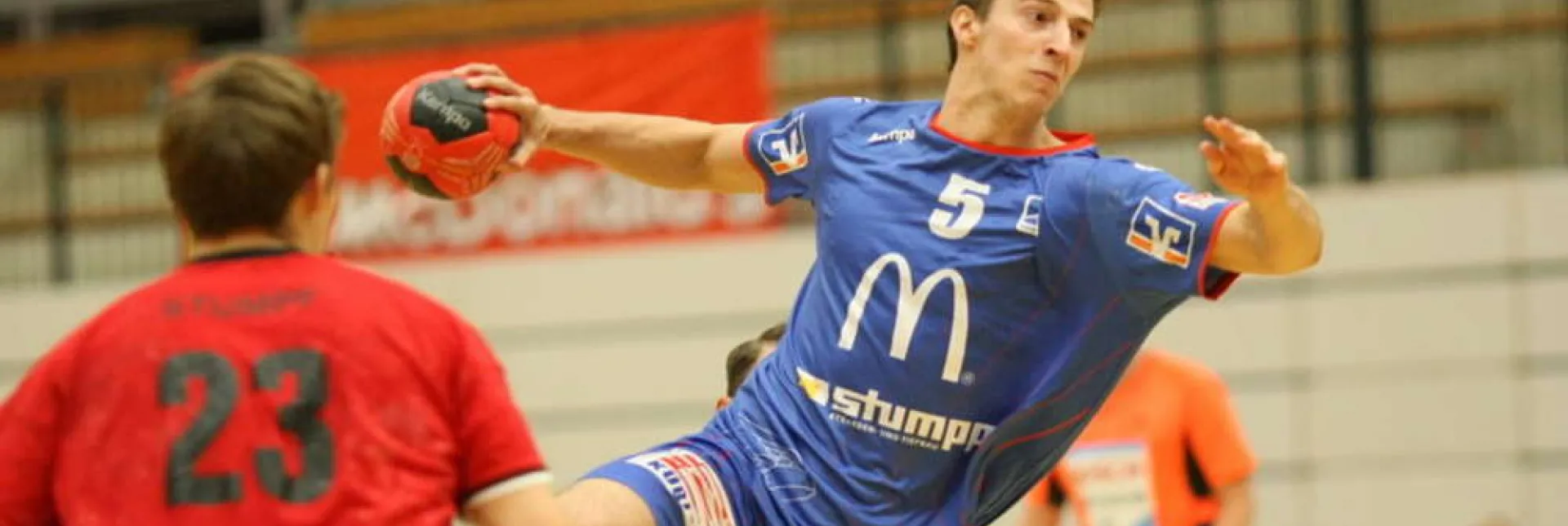 fcf20079a7ff6b7.jpg