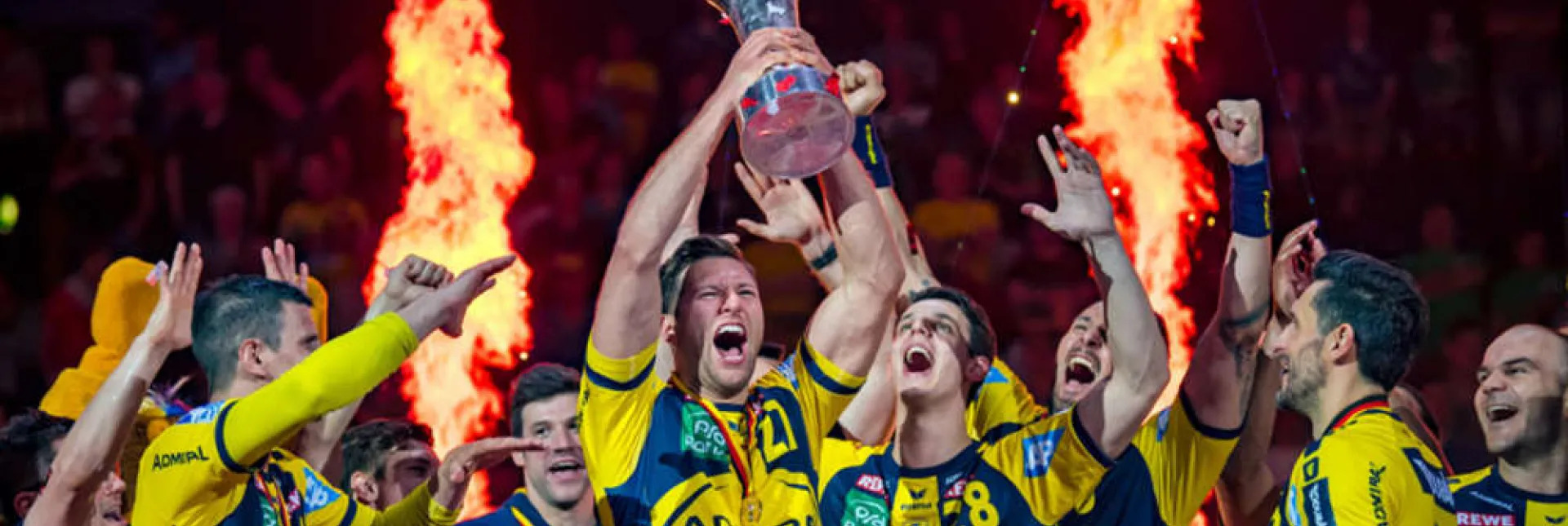 0815dfb13290217.jpg