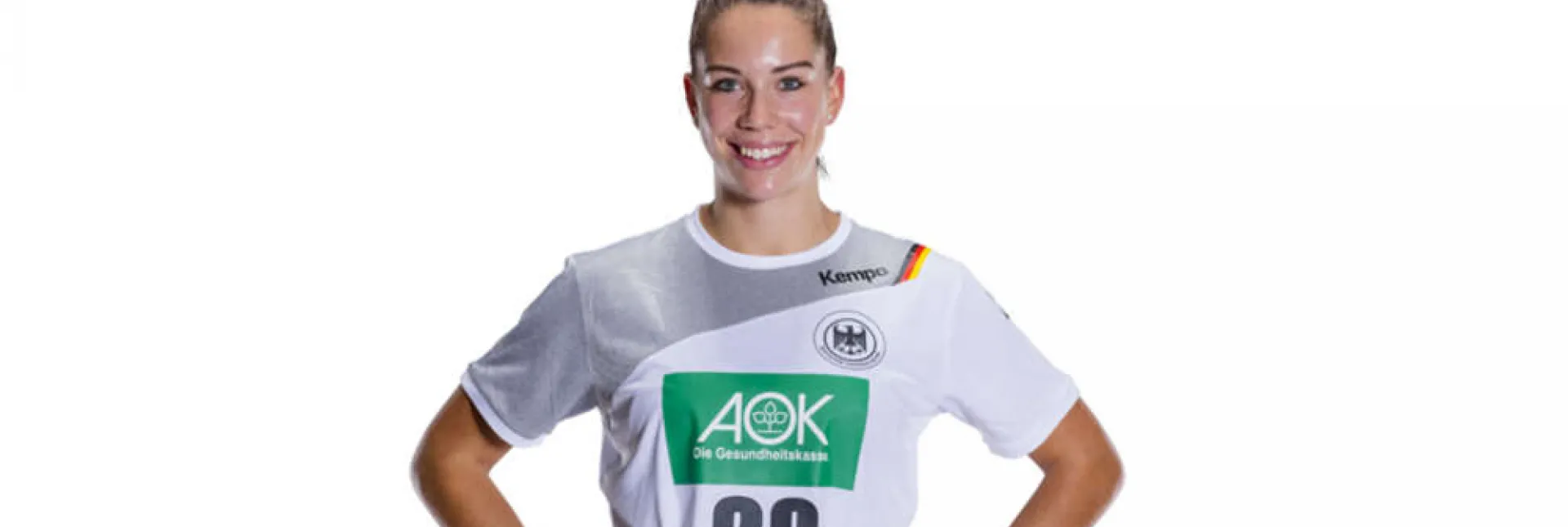 a6e59adc598a9c9.jpg