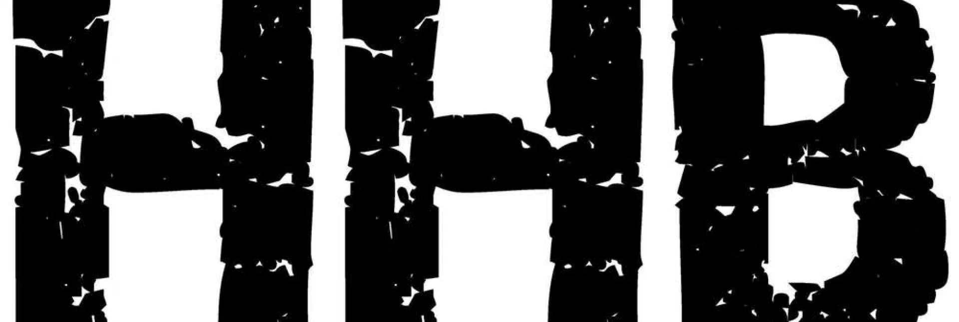 e0b56948f0923b6.jpg