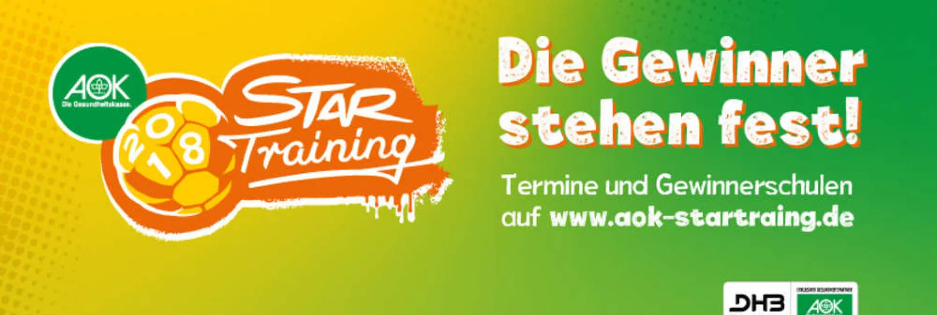06532764537da23.jpg