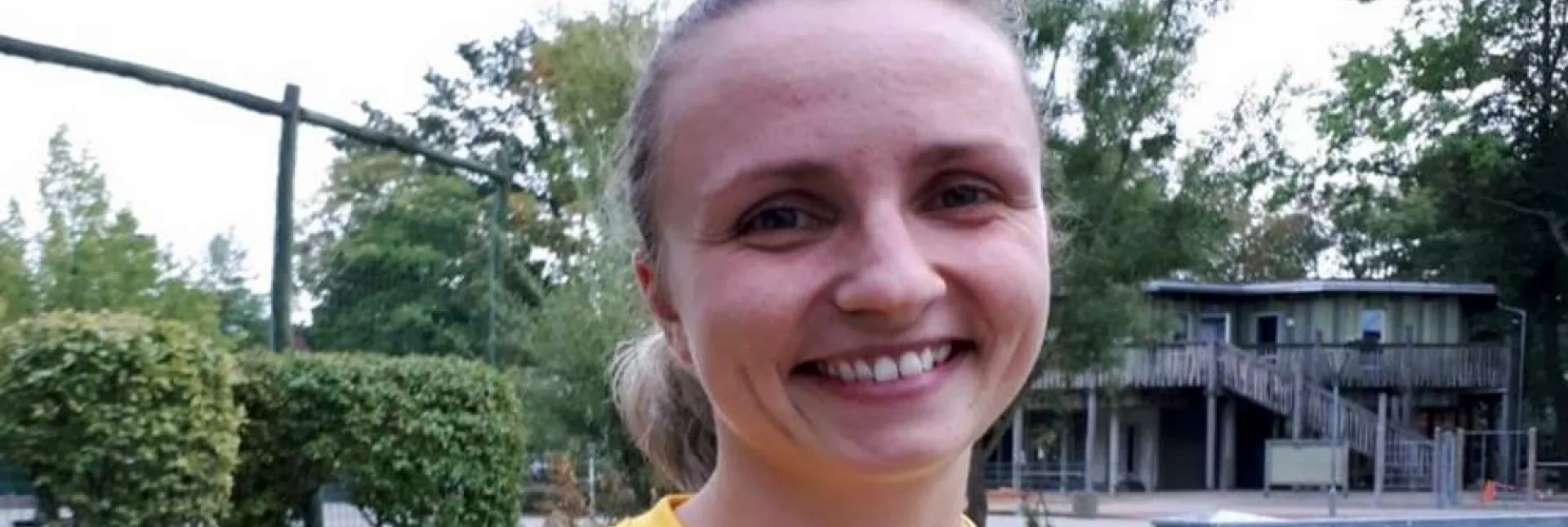 b705780c3093899.jpg b705780c3093899.jpg