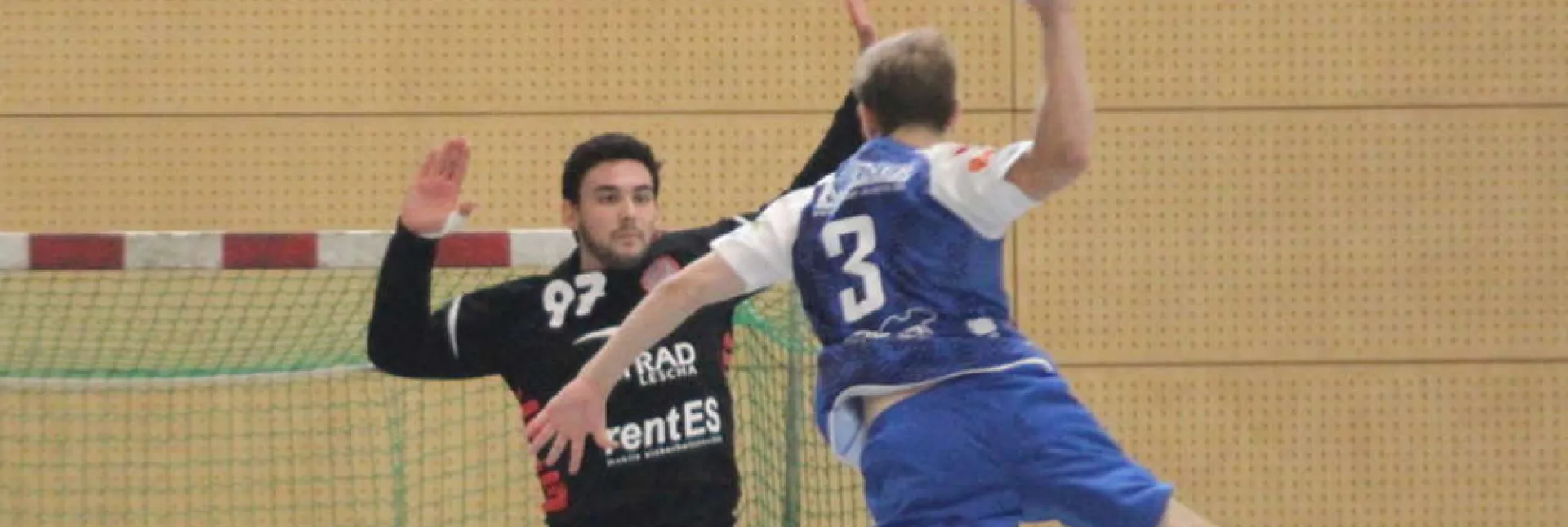 99247609f668317.jpg