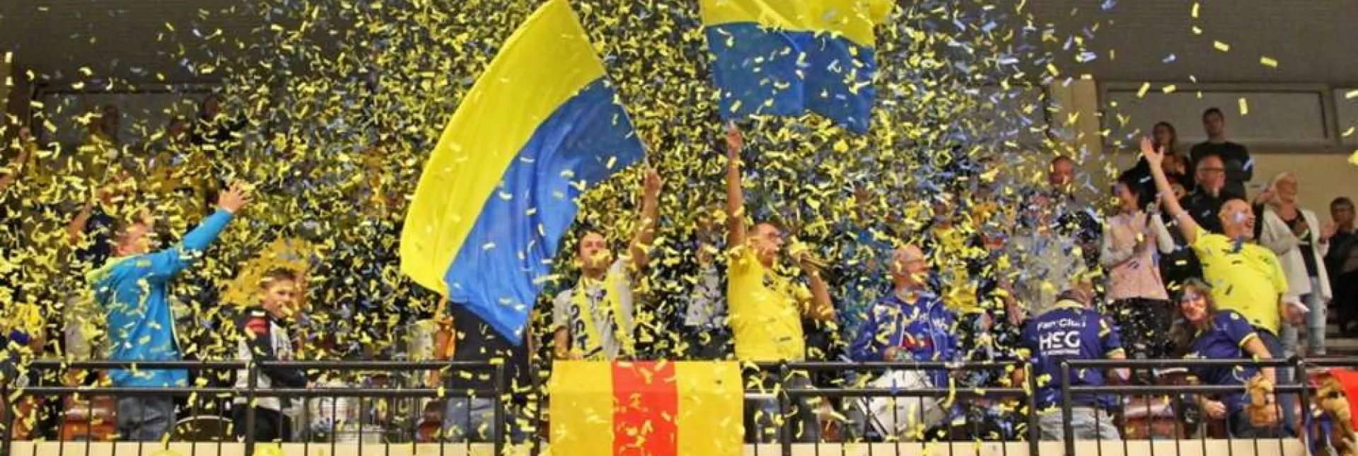 3115d048bafaa4a.jpg