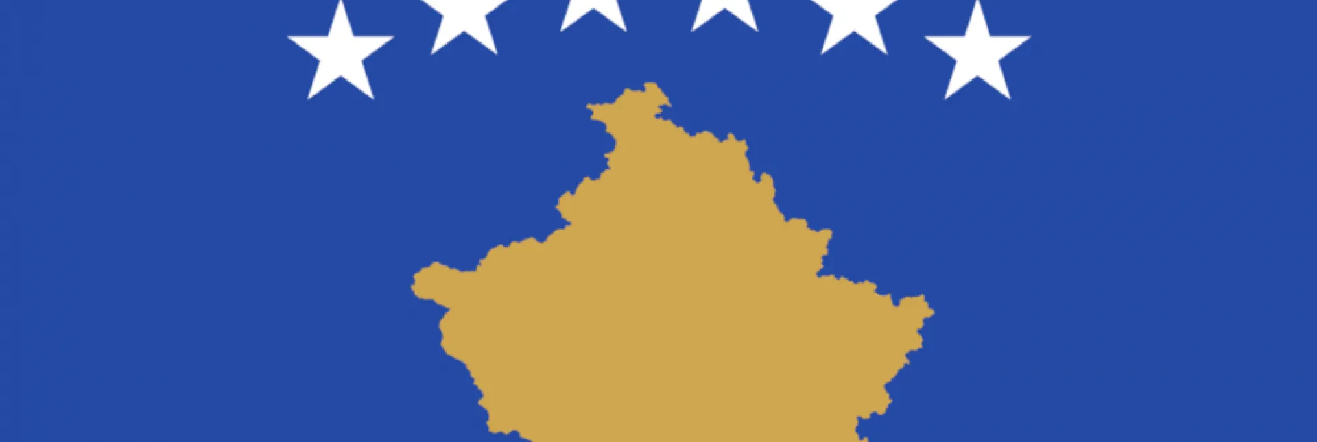 74a8c2034f6c013.png