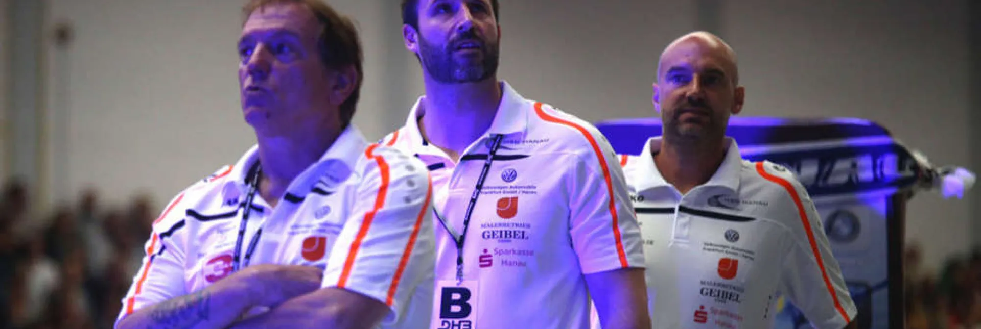 bce369d8f6a2b6f.jpg