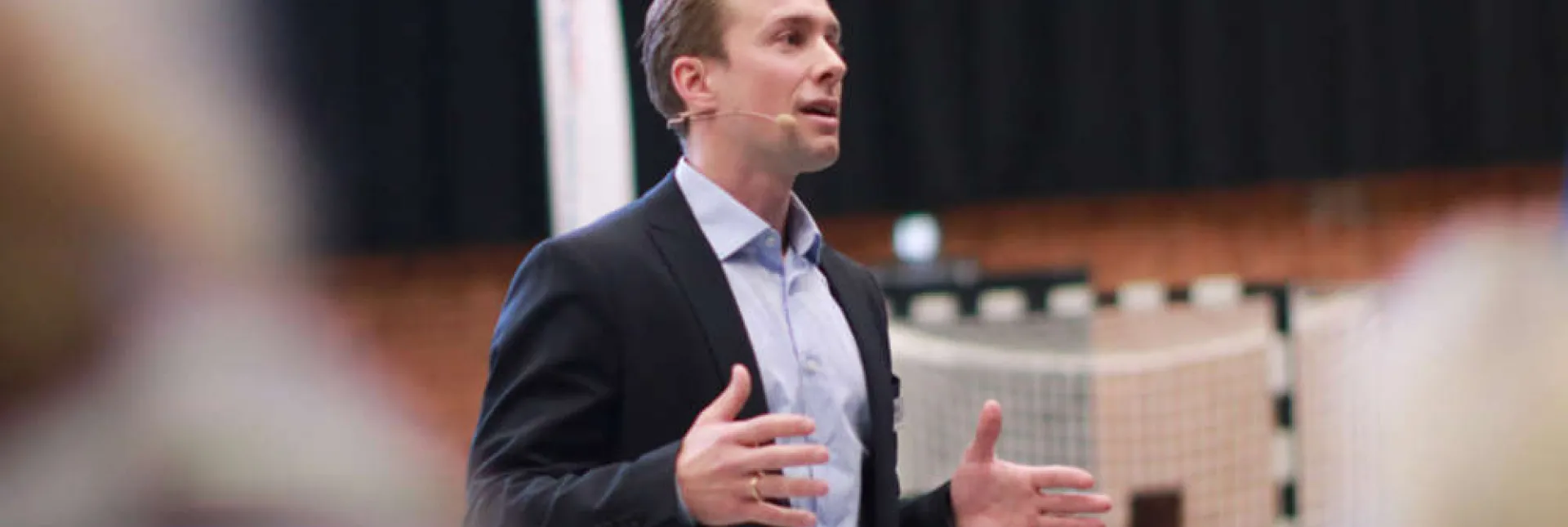 d9ea8cd5d1f37f5.jpg d9ea8cd5d1f37f5.jpg