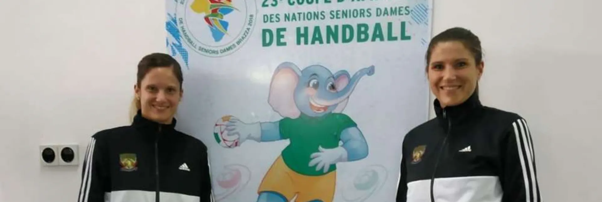 2a56e1b6b11a1a7.jpg