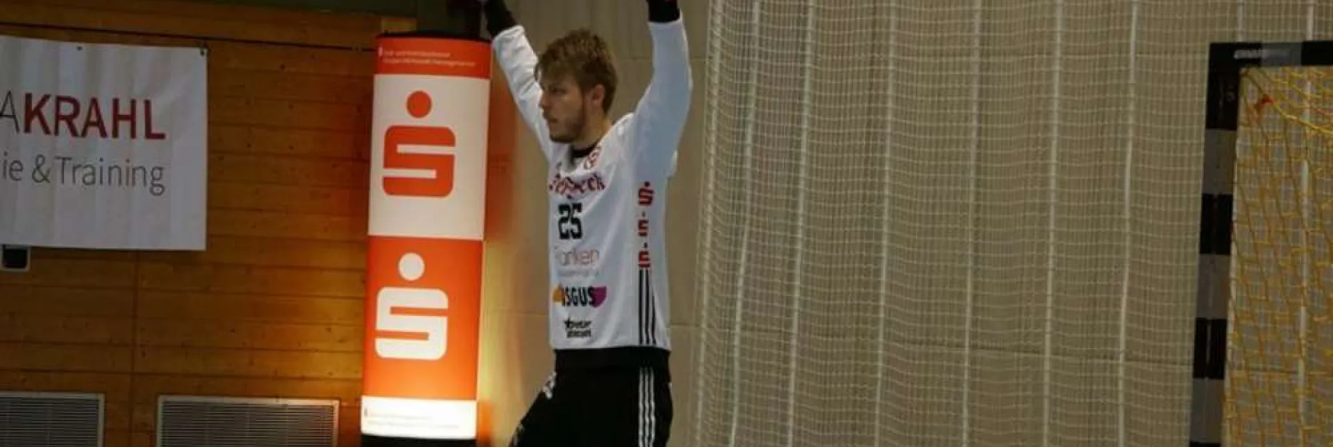 717a14693622342.jpg 717a14693622342.jpg