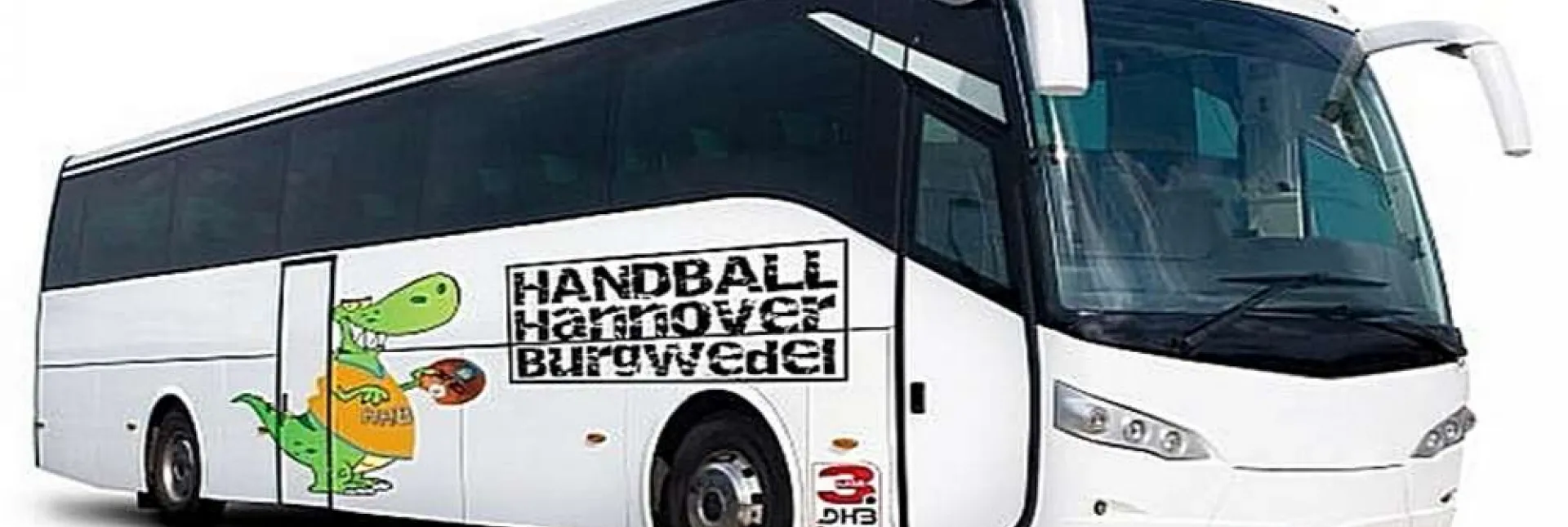 cc72e37edd4a780.jpg