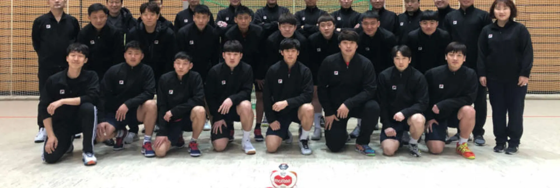 151dd189ee03cbc.jpg