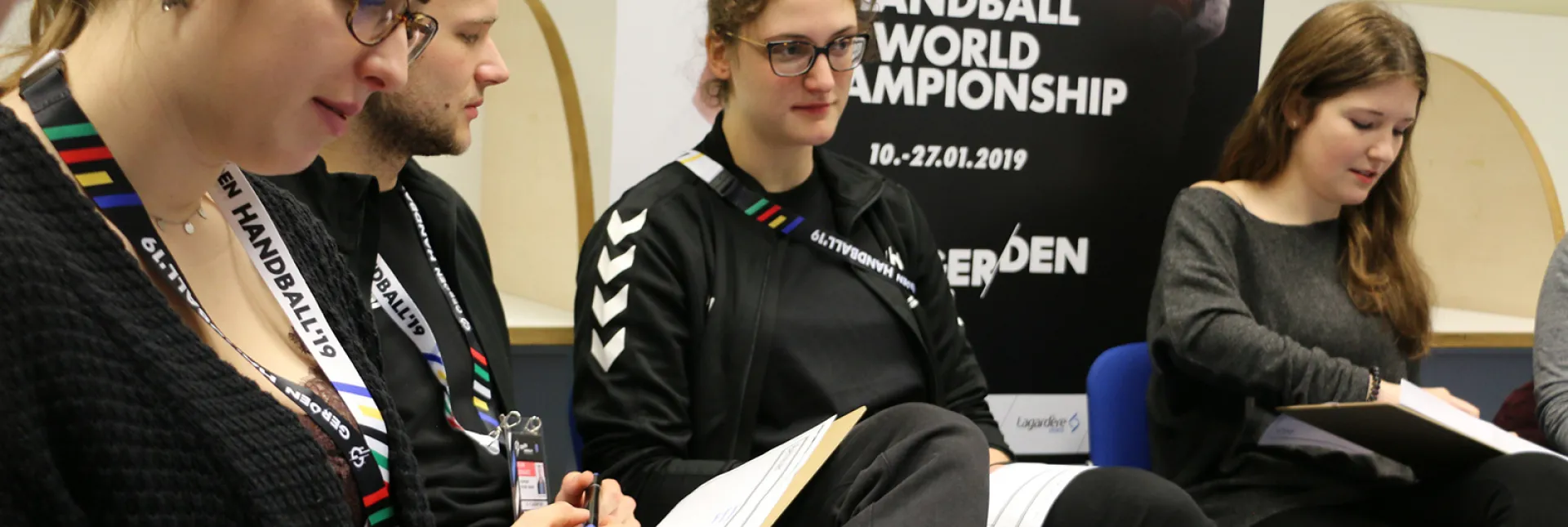 20190112-Workshop-Junges-Engagement-in-Berlin.jpg