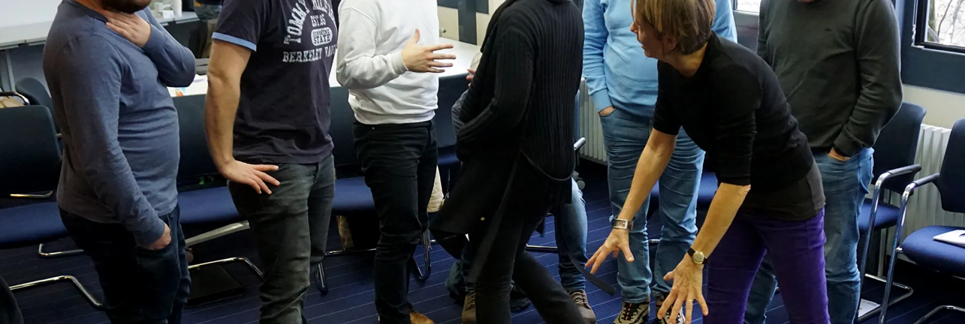 20190113-Engagementworkshop-Muenchen-Patrick-Engel.jpg