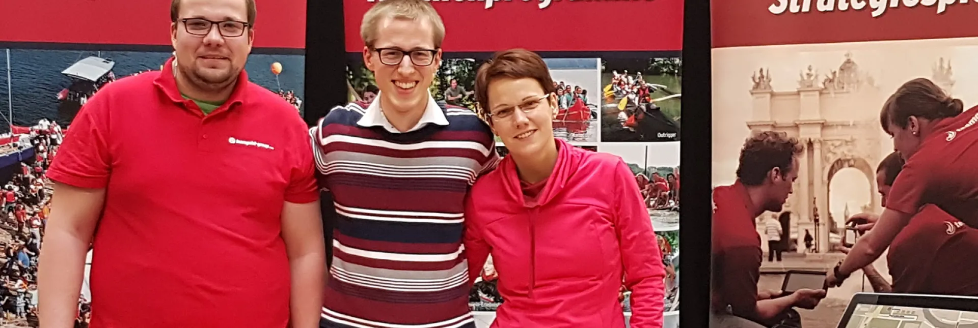 20190131-Thueringer-Handballer-werben-auf-Messe-in-Erfurt-um-Nachwuchs.jpg