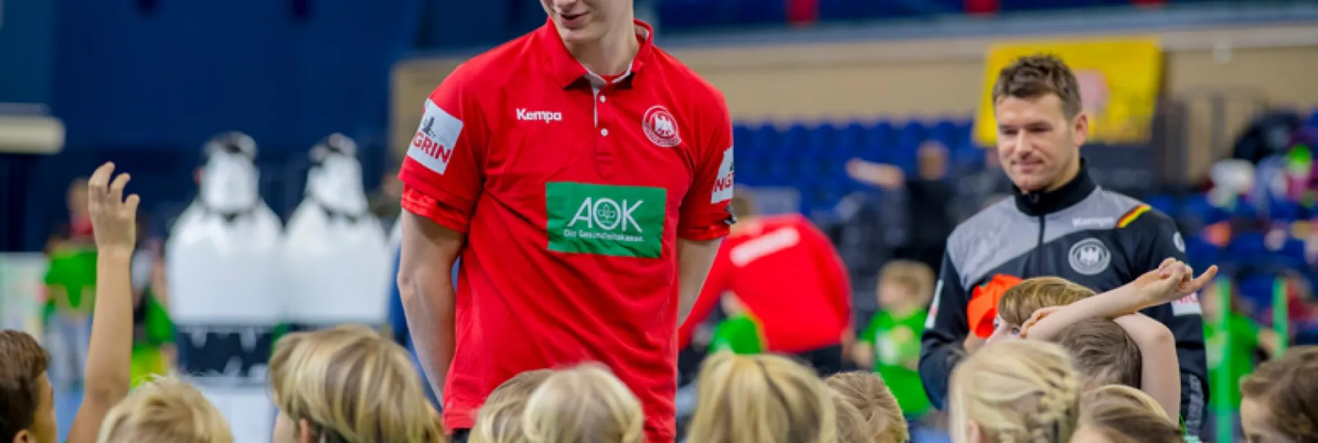 AOK-ST_2019.jpg