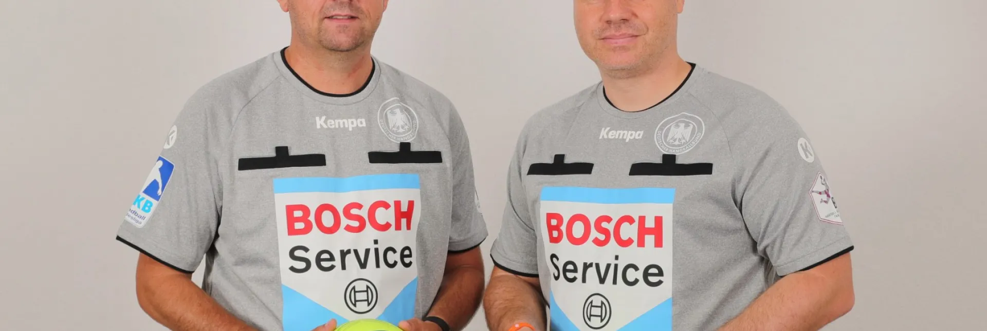Behrens_Fasthoff_MKJ_0503.JPG