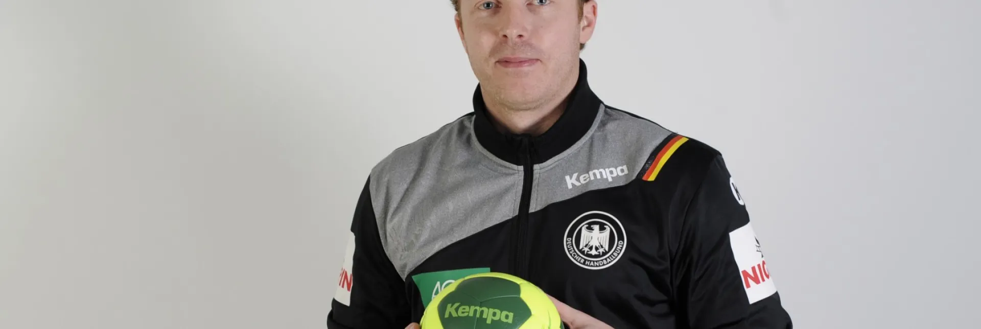 Beppler.JPG