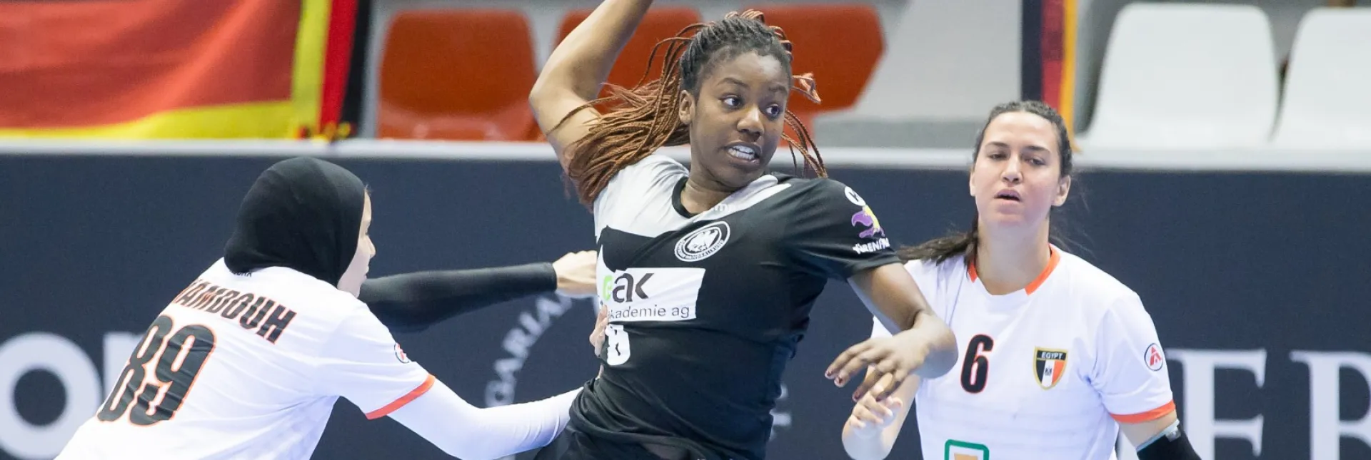 Bild-IHF_07-06_ger_egy-16.jpg