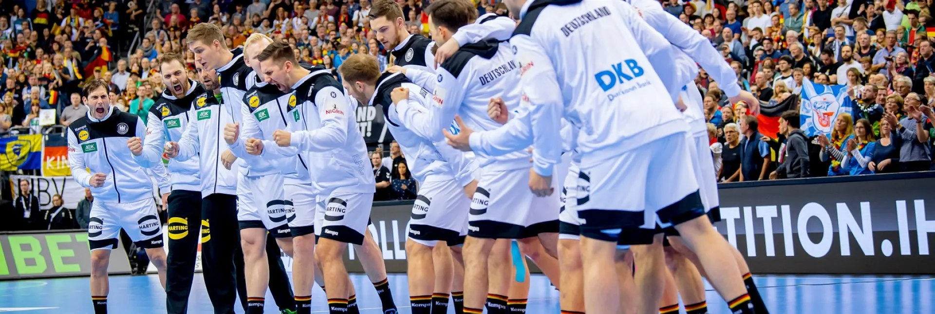 KLAHN_17-01-19_569183.jpg KLAHN_17-01-19_569183.jpg